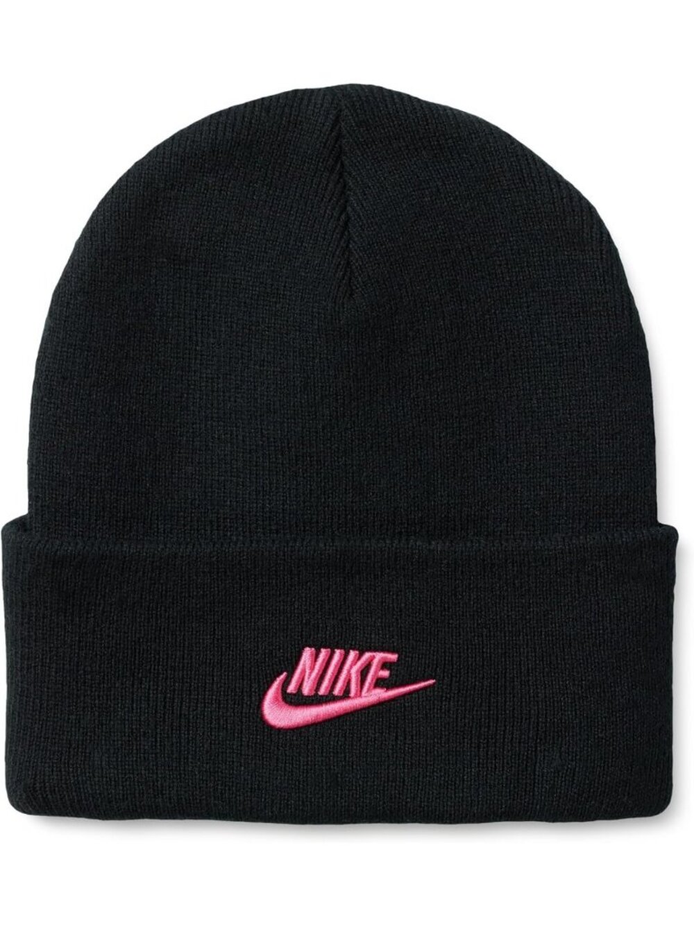 Unisex Peak Futura Beanie | Cozy Knit Hat for Men & Women | Stylish Winter
